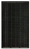 Full size solar panels